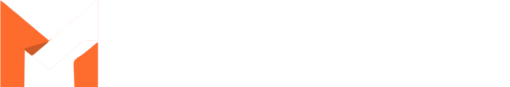 Medavue Learning logo – dental and medical surgical education platform for dentists and doctors