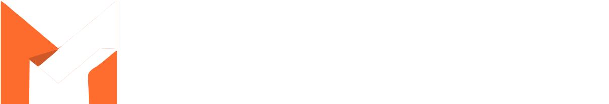 Medavue Learning logo – dental and medical surgical education platform for dentists and doctors