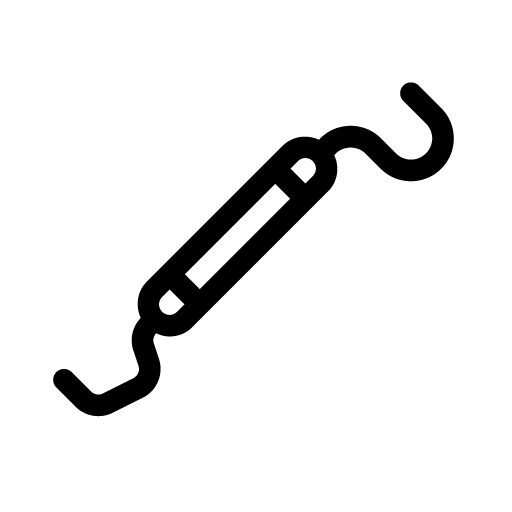 Extractions and Surgical Removal