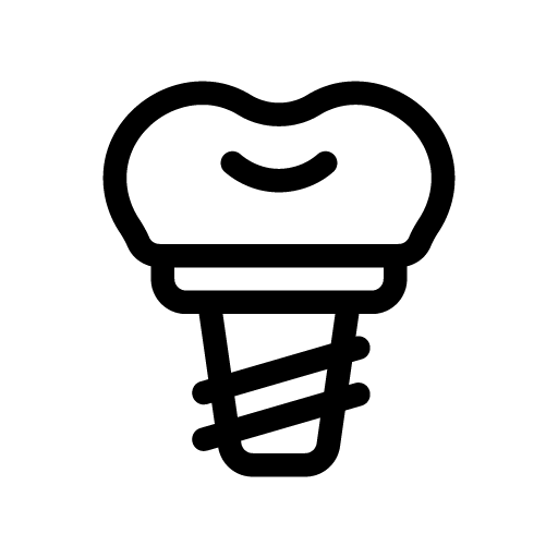 Dental Implant Placement