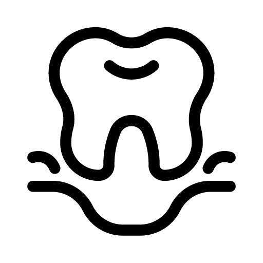 Bone Grafting & Ridge Preservation