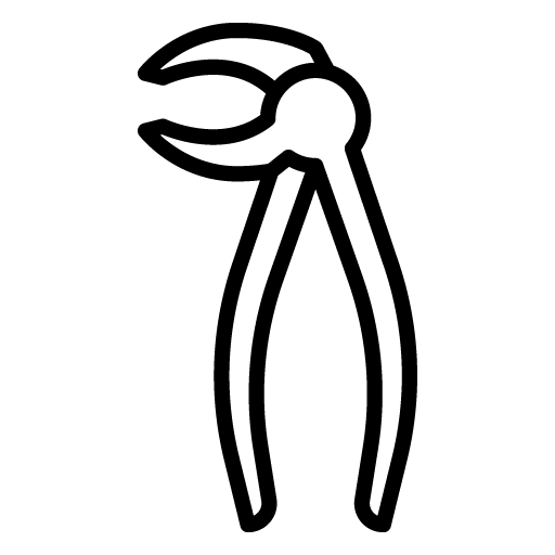 Extractions and Surgical Removal