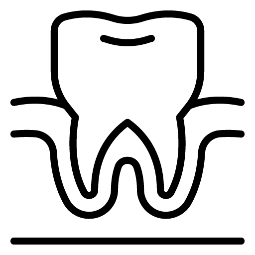 Bone Grafting & Ridge Preservation