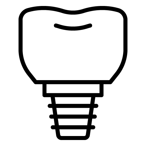 Dental Implant Placement
